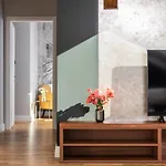 Riverside Premium Class Apartment