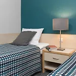 Hotel Perla