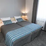 Hotel Perla