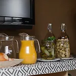 Hotel Perla