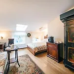 Aparthotel Grodzka 21