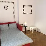 Pokoj 11C