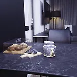 Emka Apartments