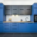 Sweet Family Apartment Chodkiewicza Rondo Grzegorzeckie By Noclegi Renters