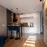 Apartament Rakowicka