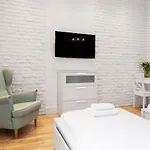 Househost Apartment: Bonerowska 5/19