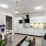 Luxe Living Boutique Pilsudskiego 11