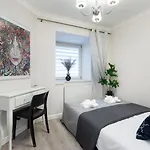 Luxe Living Boutique Pilsudskiego 11