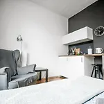 Sl Apartments