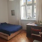 Apartament On Kazimierz