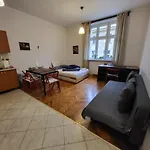 Apartament On Kazimierz