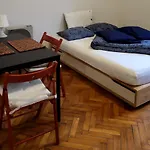 Apartament On Kazimierz
