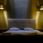 City Apartment Getta