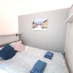 Starowislna 43