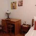 Apartament W Krakowie