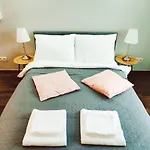 Mm Apartment Old Town Krakow