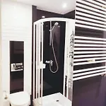 Mm Apartment Old Town Krakow