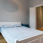 Designer Kazimierz & Castle P4You Pl
