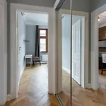 Designer Kazimierz & Castle P4You Pl