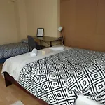 Quiet And Comfy Room In Krakow