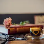 Ars Cracovia Apartments