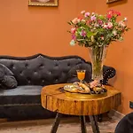 Ars Cracovia Apartments