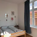Apartament Meiselsa