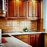 Krupnicza Apartment