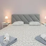 Modern Apartment Wislane Tarasy P4You Pl