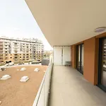 Modern Apartment Wislane Tarasy P4You Pl