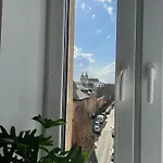 Apartament Meiselsa