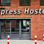 City Express Hostel