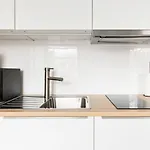 Neo Unique & Bright Apartments, Free Parking, 15Min Old Town & Kazimierz - By Homelike Krakow