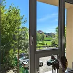 Kazimierz, Apartament Nad Wisla
