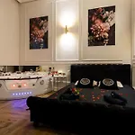 Vistula Boulevards Jacuzzi Apartment