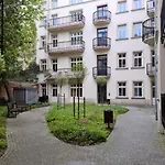 Old Town Wawel Premium Apartment - 60M2