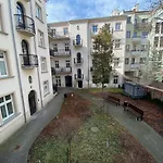 Old Town Wawel Premium Apartment - 60M2