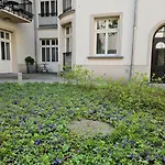 Old Town Wawel Premium Apartment - 60M2