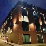 Apartament Xavier Krakow