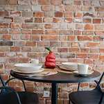 Malila Premium Apartments Cracow Centre Starowislna 41