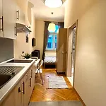 Homely Studio