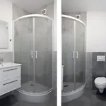 Terra Apartament - Cozy Studio With Netflix & Free Parking