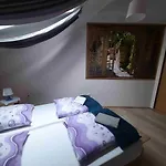 Kraków Hostel