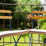 Apartament 1A