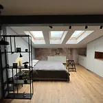 Cosy Apartments In Krakow
