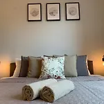 Royal Apartment Krakow