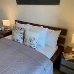 Royal Apartment Krakow