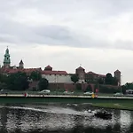 Kawalerka Centrum
