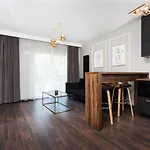 City Of The Kings - Onyks Apartment