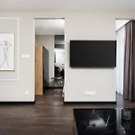 City Of The Kings - Onyks Apartment